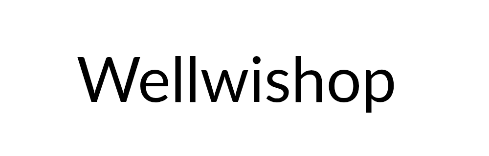 Wellwishop